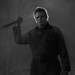 Meet your Posher, Jocelyn